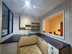 Kellett Court (D11), Condominium #474147731